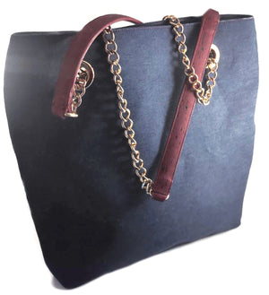 Borsa da donna Beatitudini